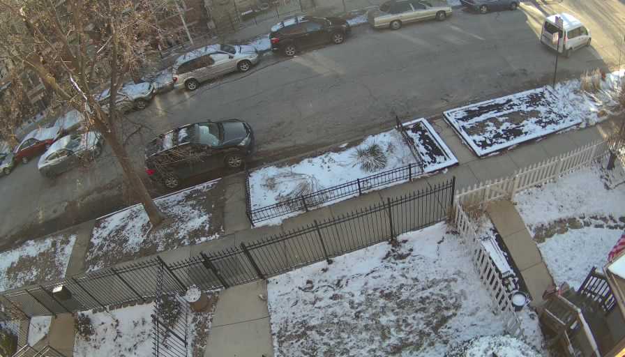 Reolink Camera One_00_Reolink Home Hub One_20260317084223.jpg